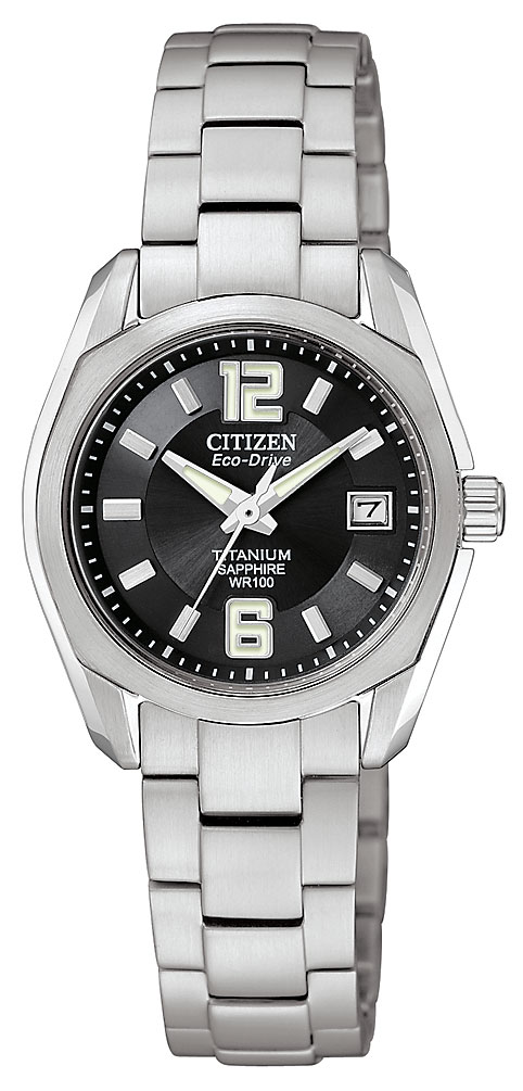 EW2100-51E Citizen Watch