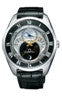BU0020-03A Citizen Watch