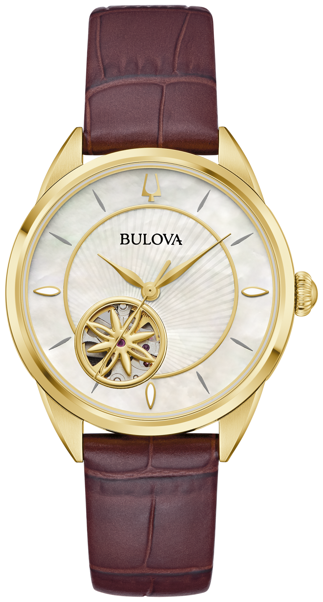 97L179 - Bulova