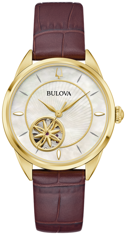 97L179 - Bulova