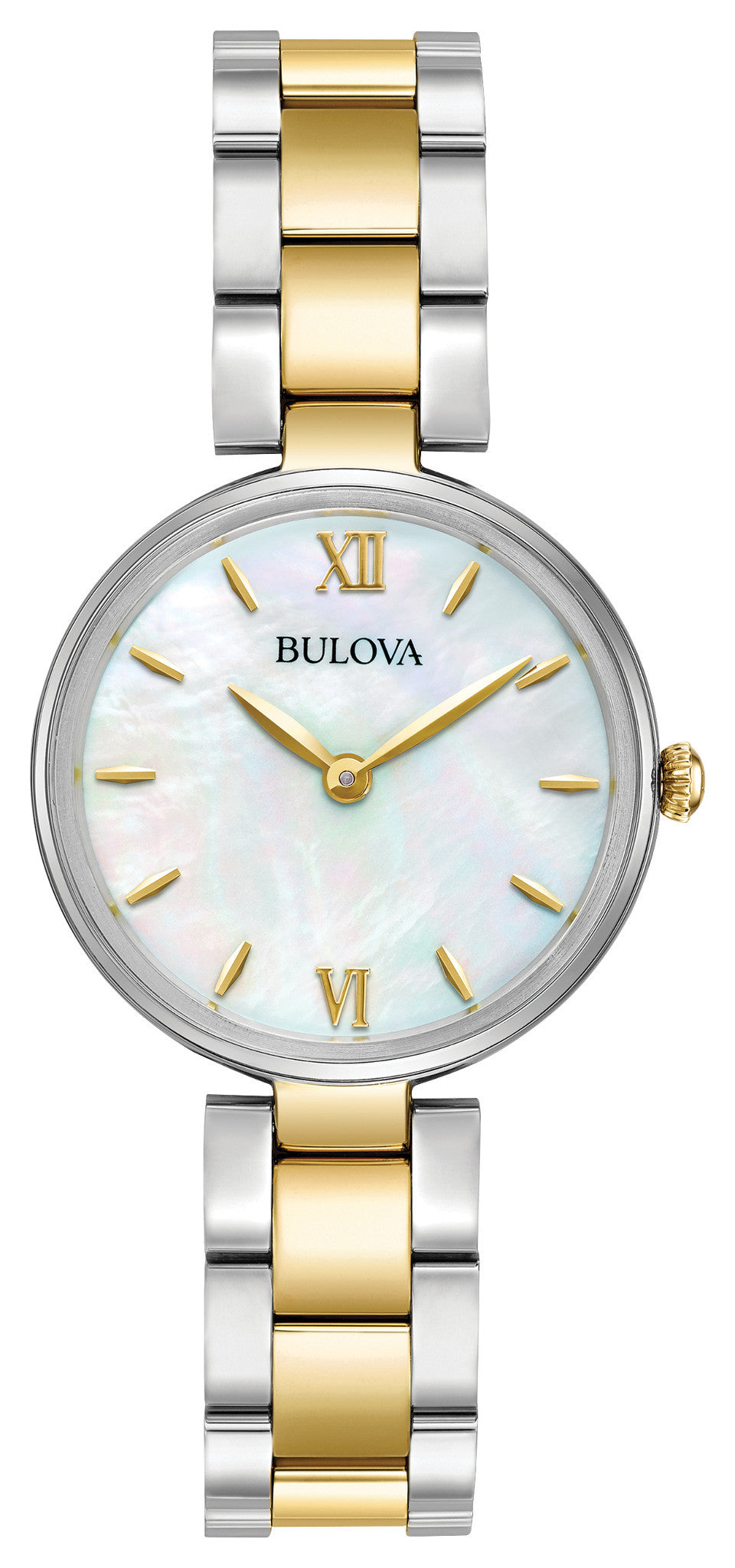 98L226 - Bulova