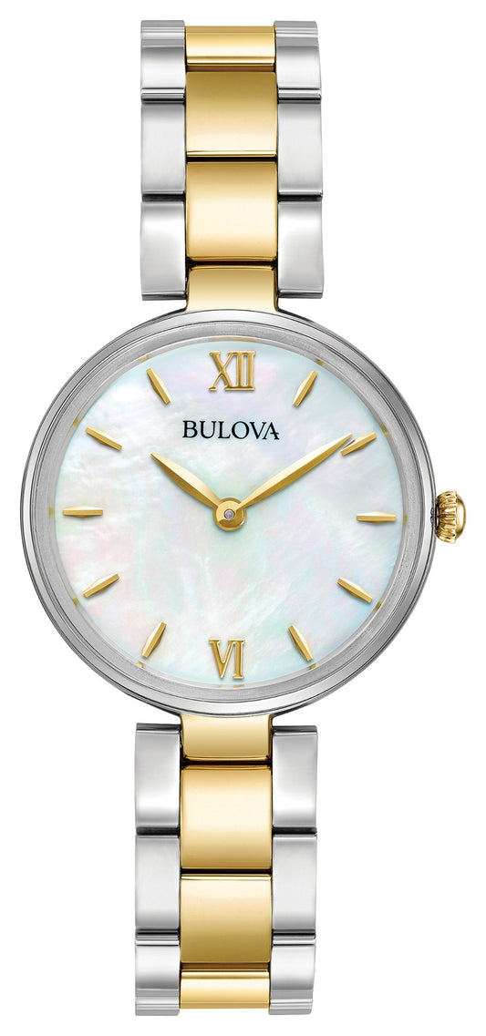 98L226 - Bulova