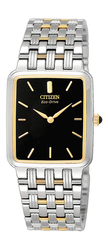BL6044-50E Citizen Watch