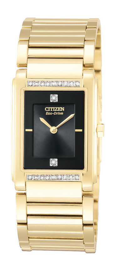BL6022-52E Citizen Watch