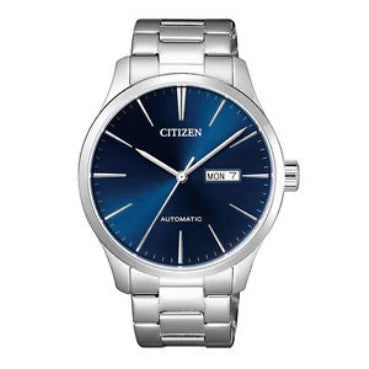 NH8350-83L Citizen Watch