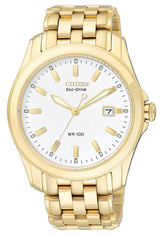 BM6732-51A Citizen Watch