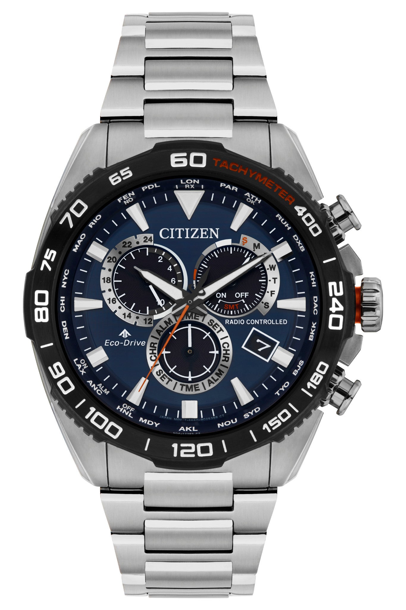 CB5034-58L Citizen Watch