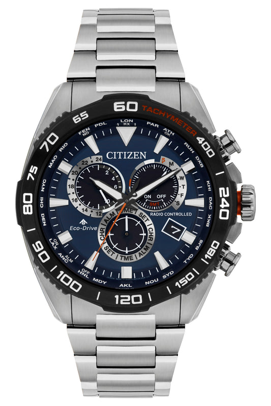 CB5034-58L Citizen Watch