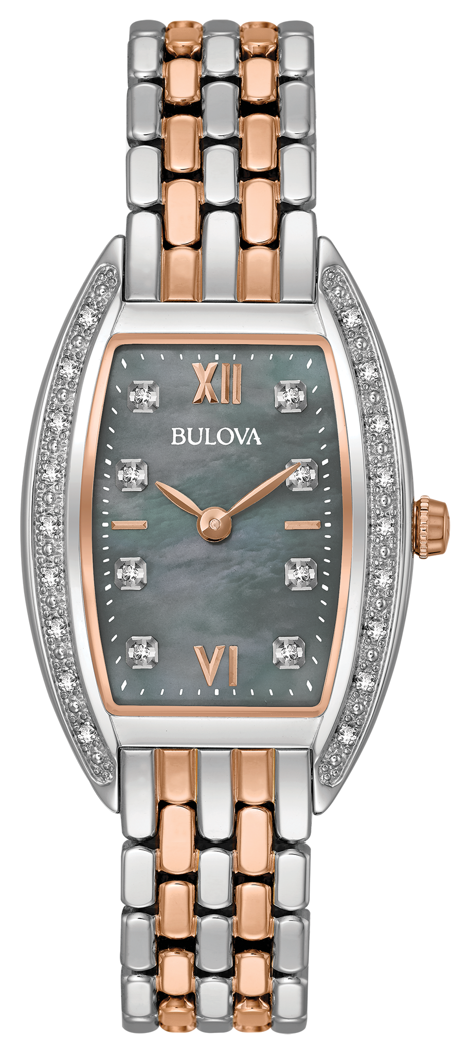 98R232 - Bulova