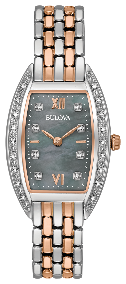 98R232 - Bulova