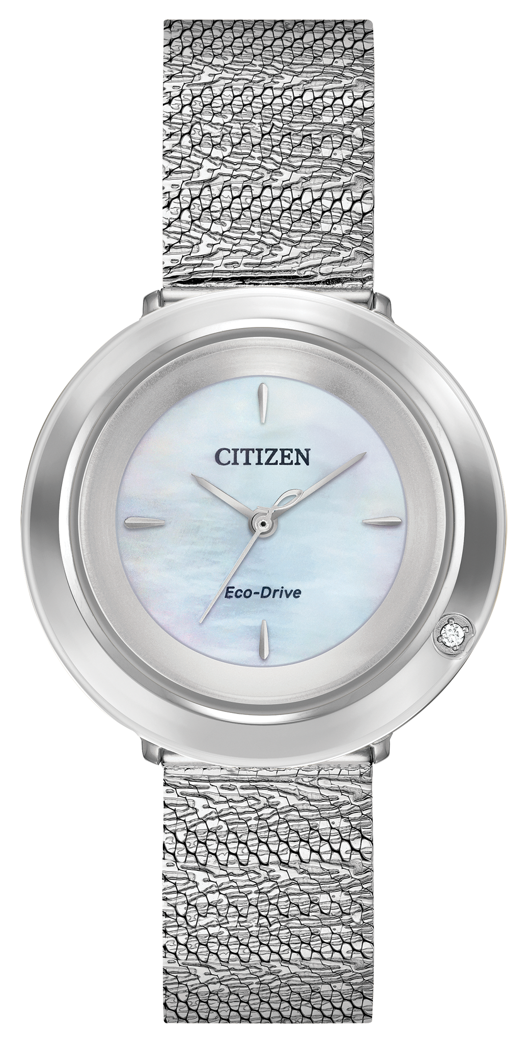 EM0640-58D Citizen Watch
