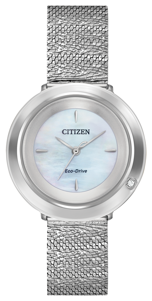 EM0640-58D Citizen Watch