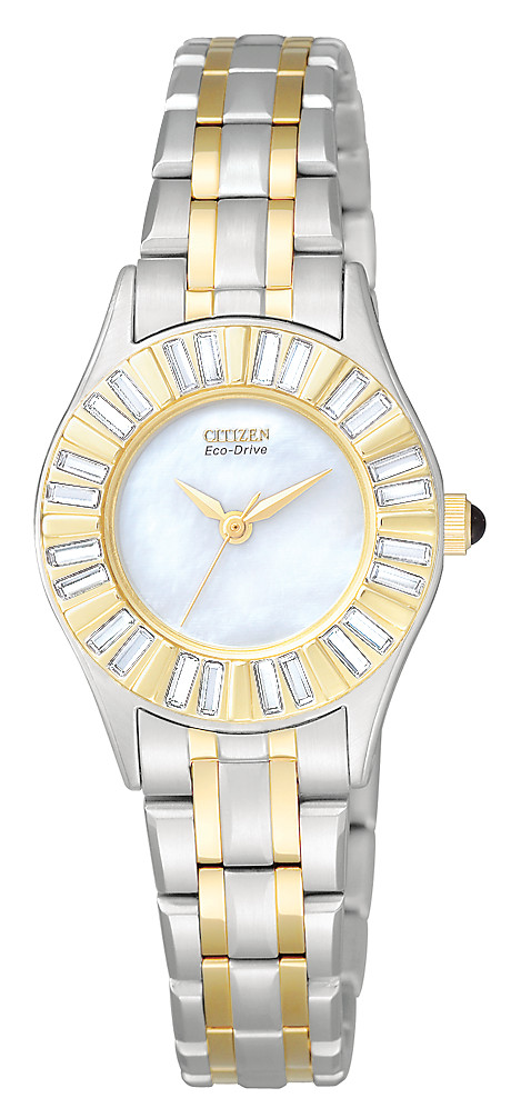 EW5374-50D Citizen Watch