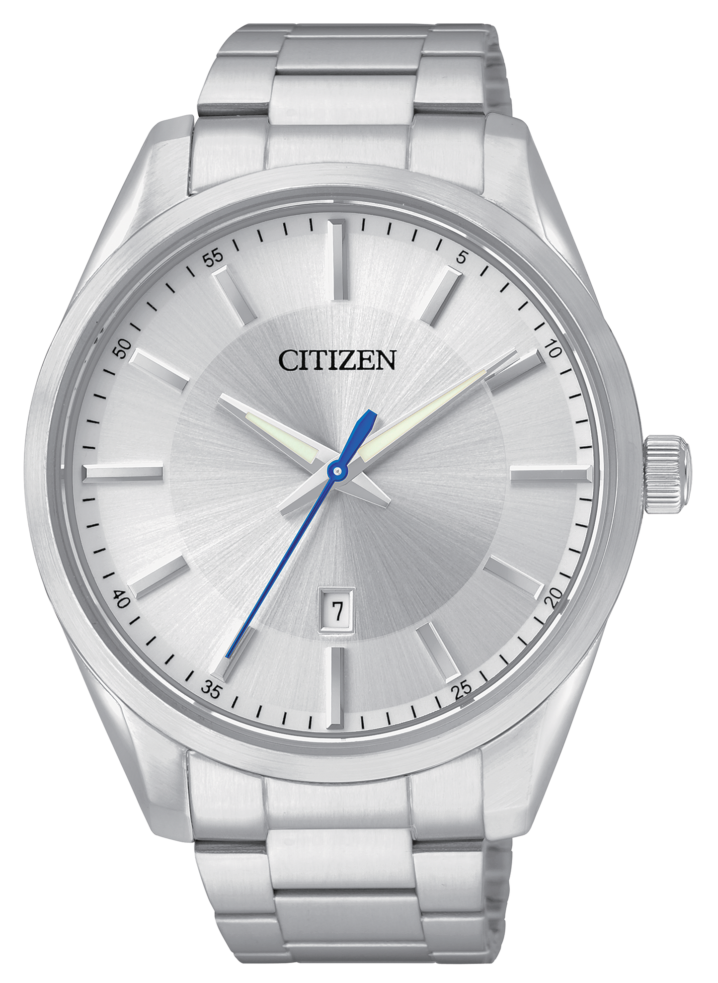BI1030-53A Citizen Watch