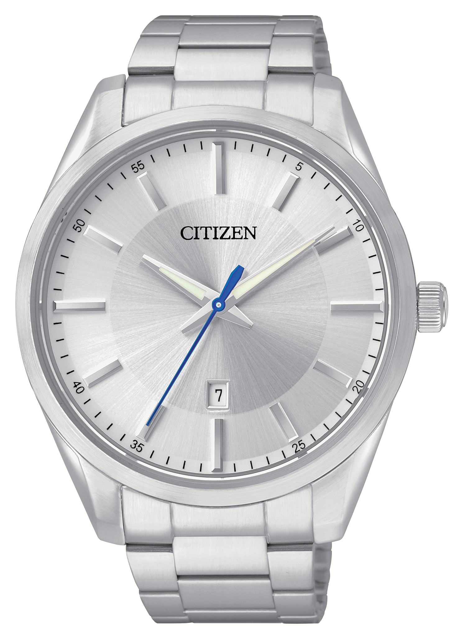 BI1030-53A Citizen Watch