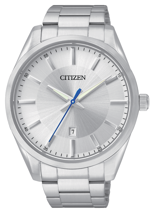 BI1030-53A Citizen Watch