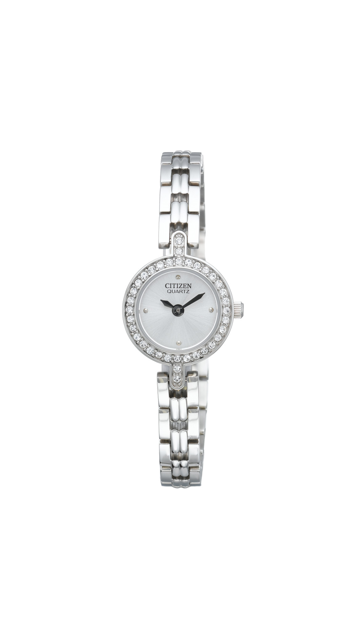 EZ6340-65A Citizen Watch
