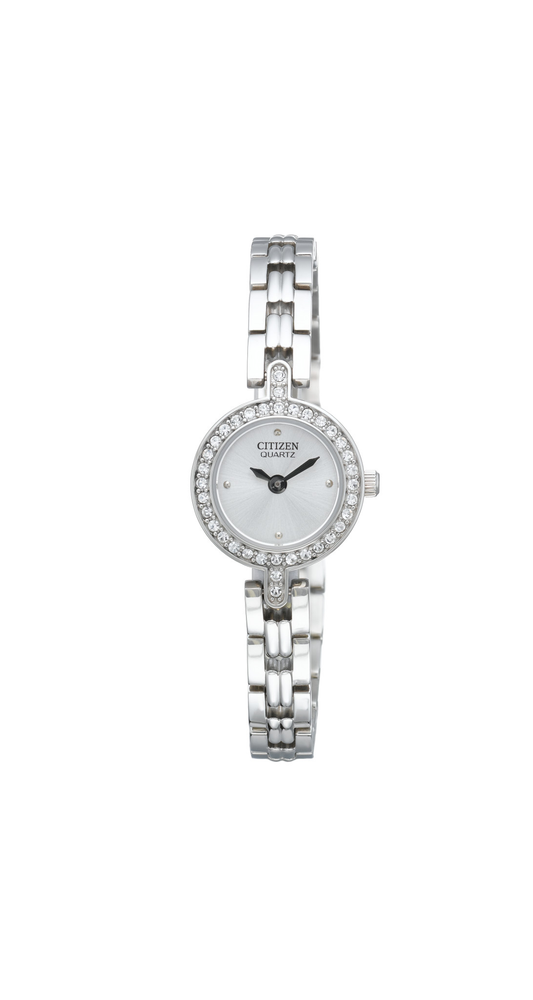 EZ6340-65A Citizen Watch