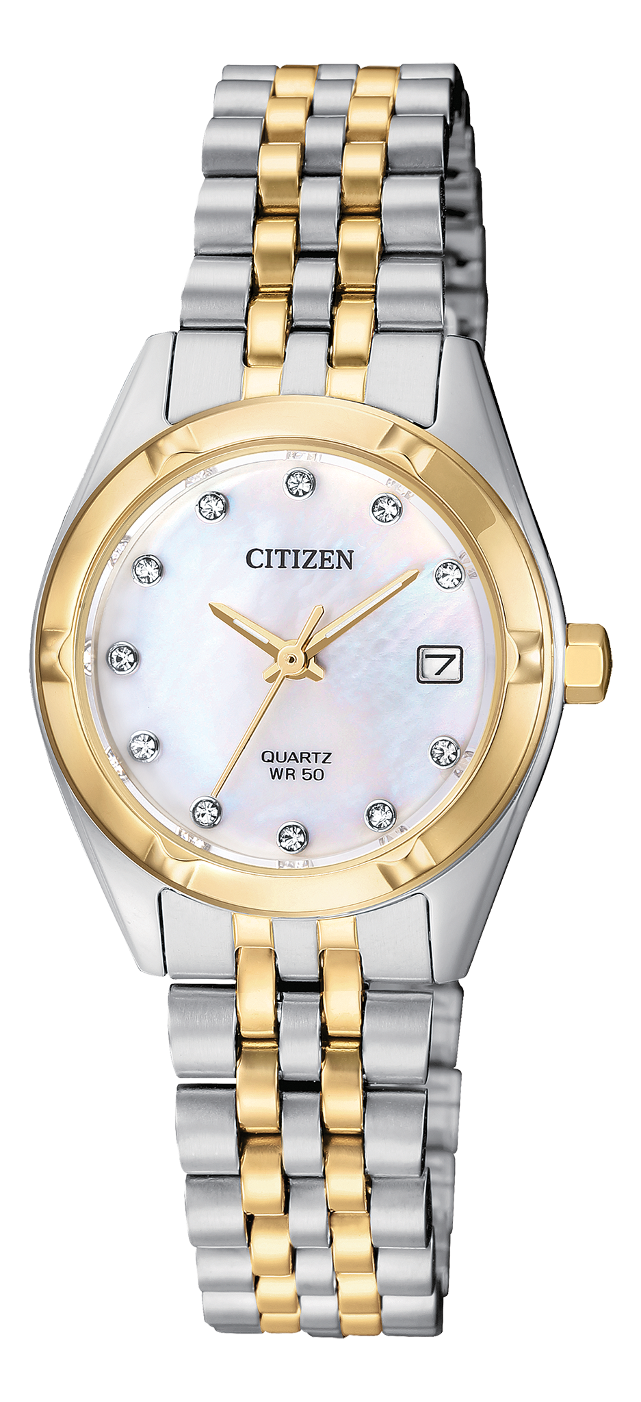 EU6054-58D Citizen Watch