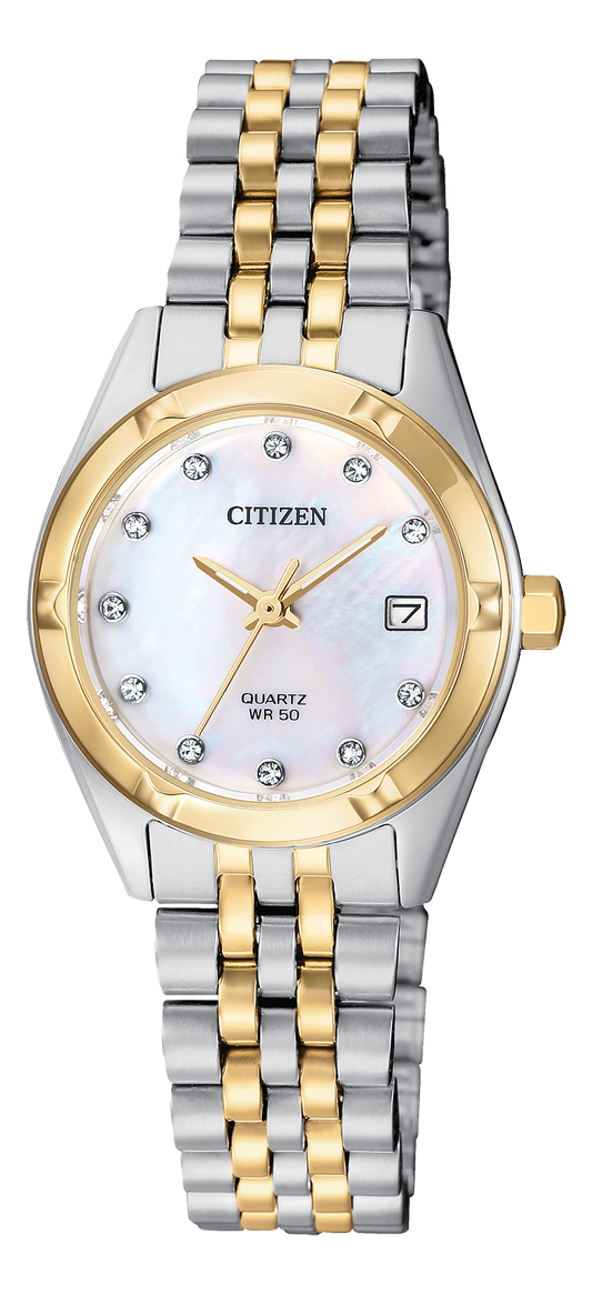 EU6054-58D Citizen Watch