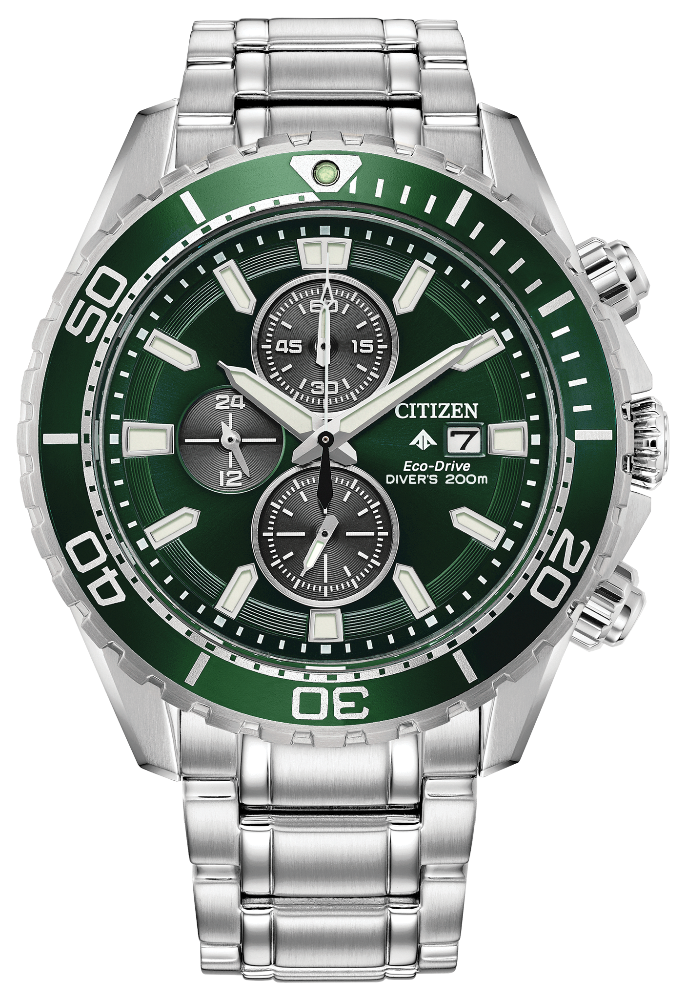 CA0820-50X Citizen Watch