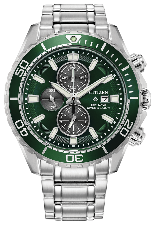 CA0820-50X Citizen Watch