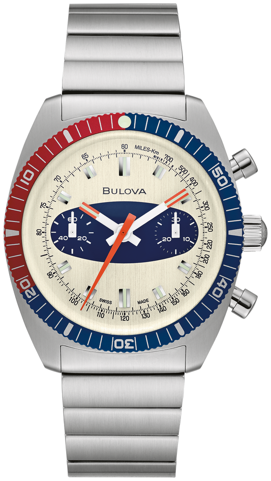 98A251 - Bulova