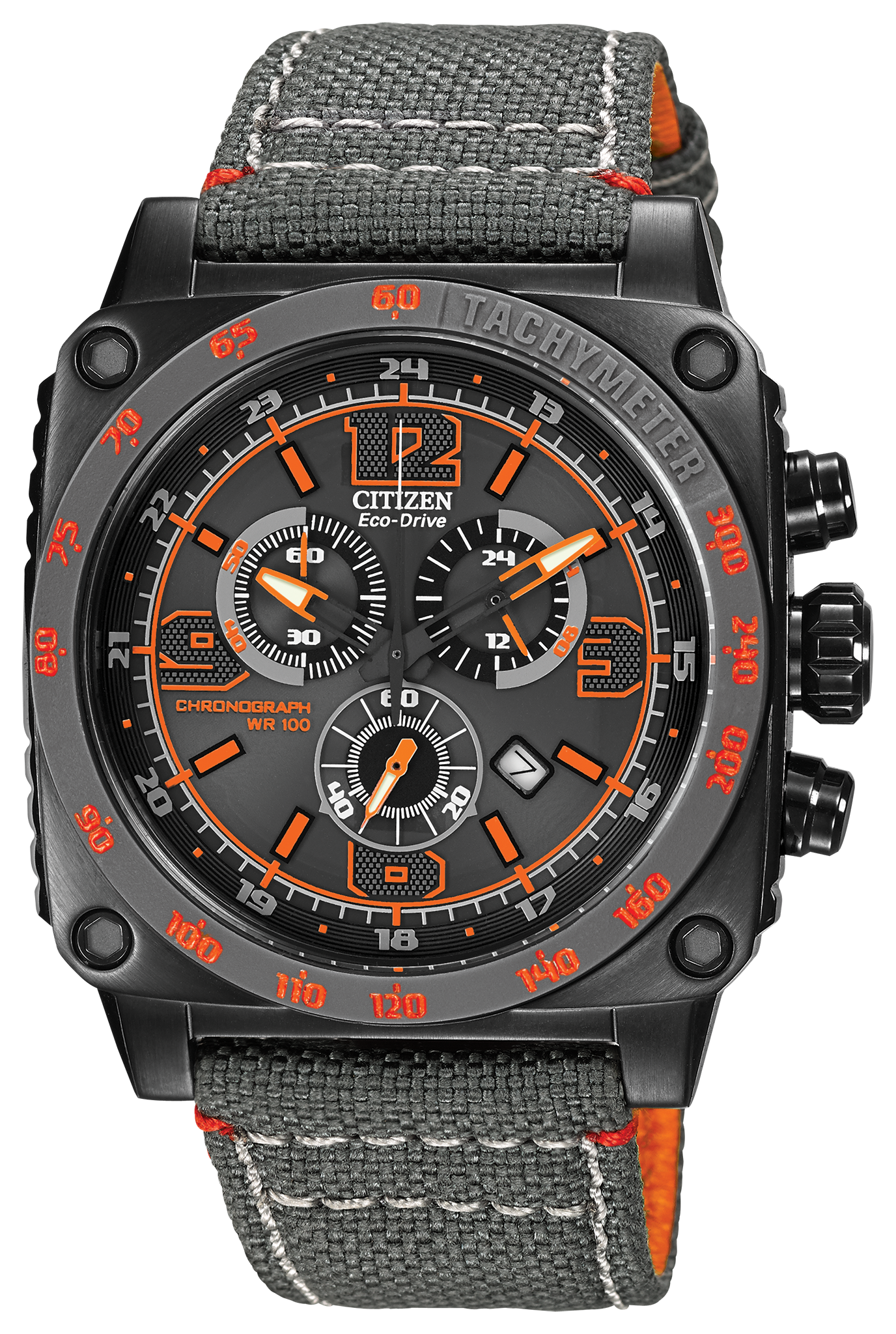 AT2288-03H Citizen Watch