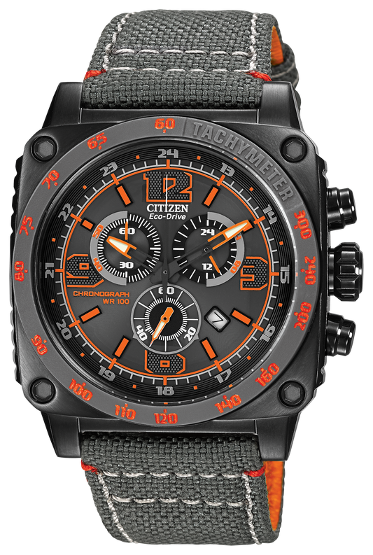 AT2288-03H Citizen Watch