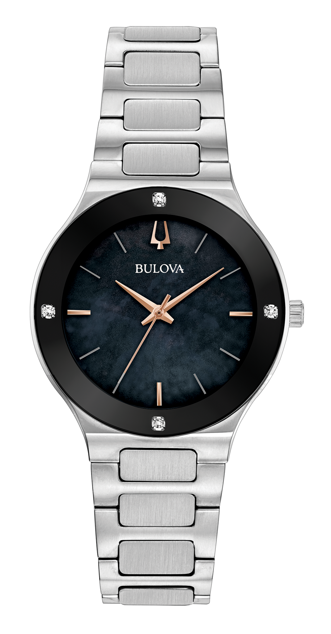 96R231 - Bulova