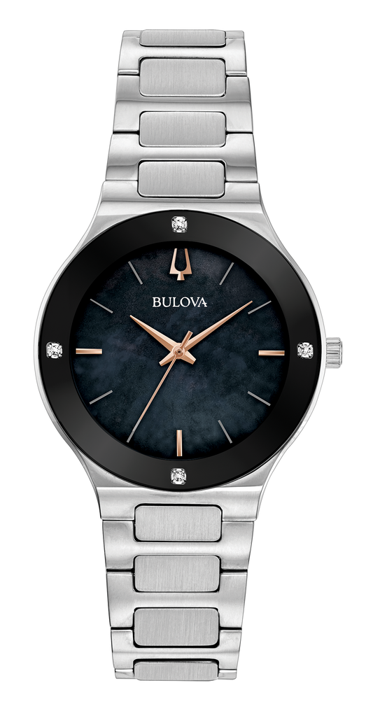 96R231 - Bulova