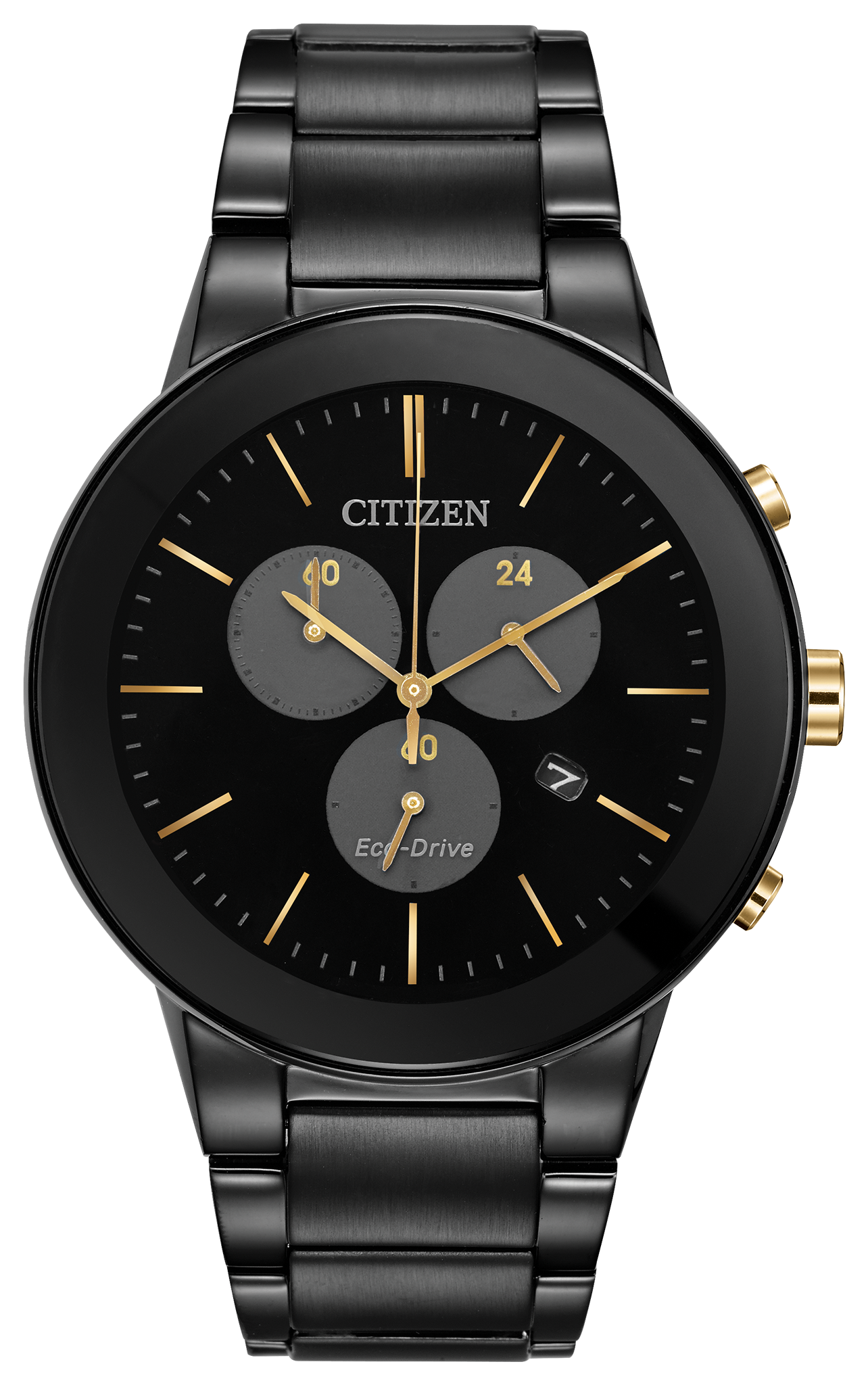 AT2248-59E Citizen Watch