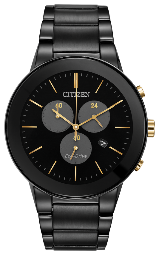 AT2248-59E Citizen Watch