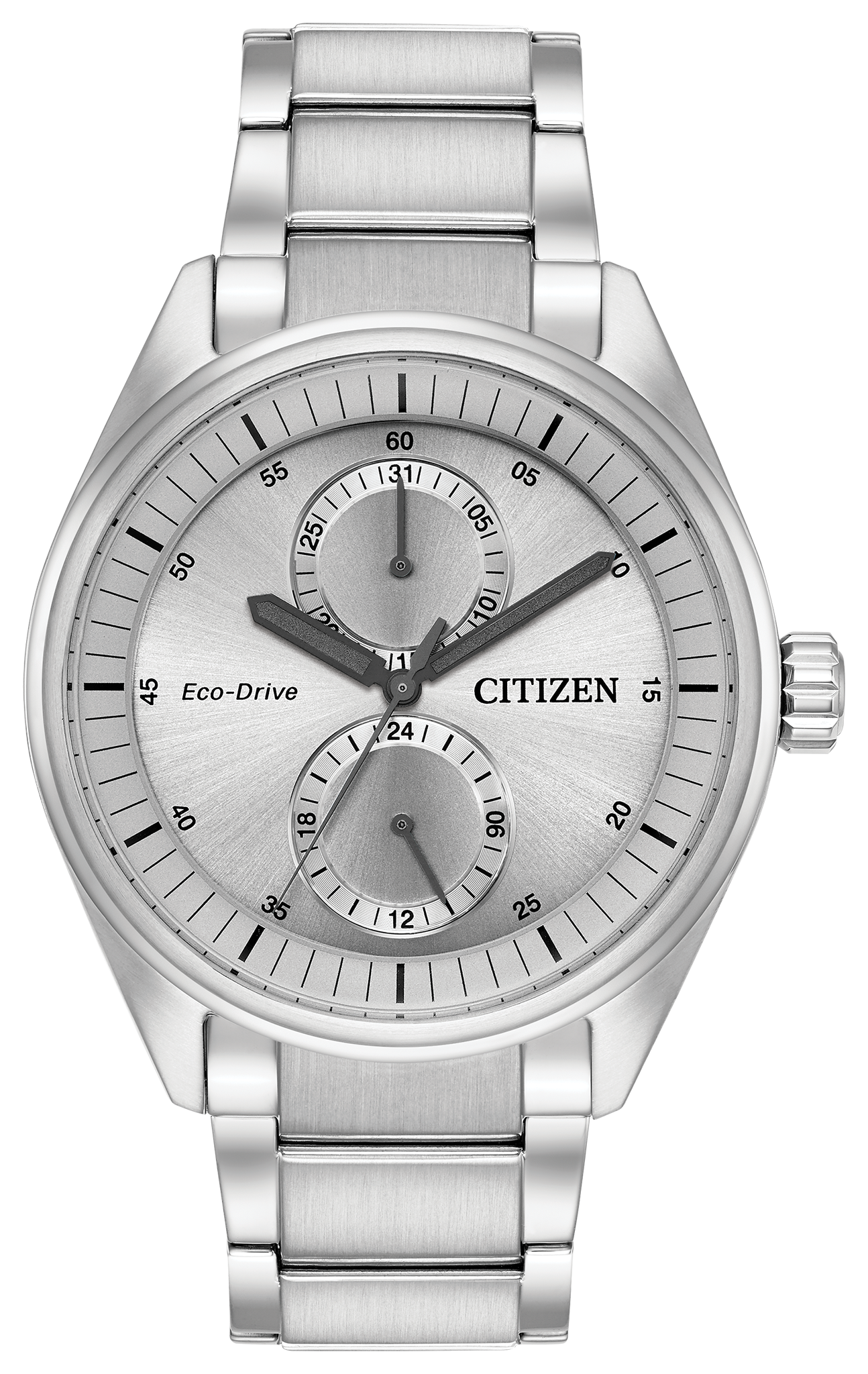 BU3010-51H Citizen Watch
