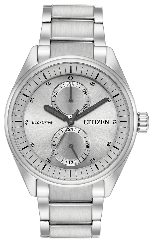 BU3010-51H Citizen Watch