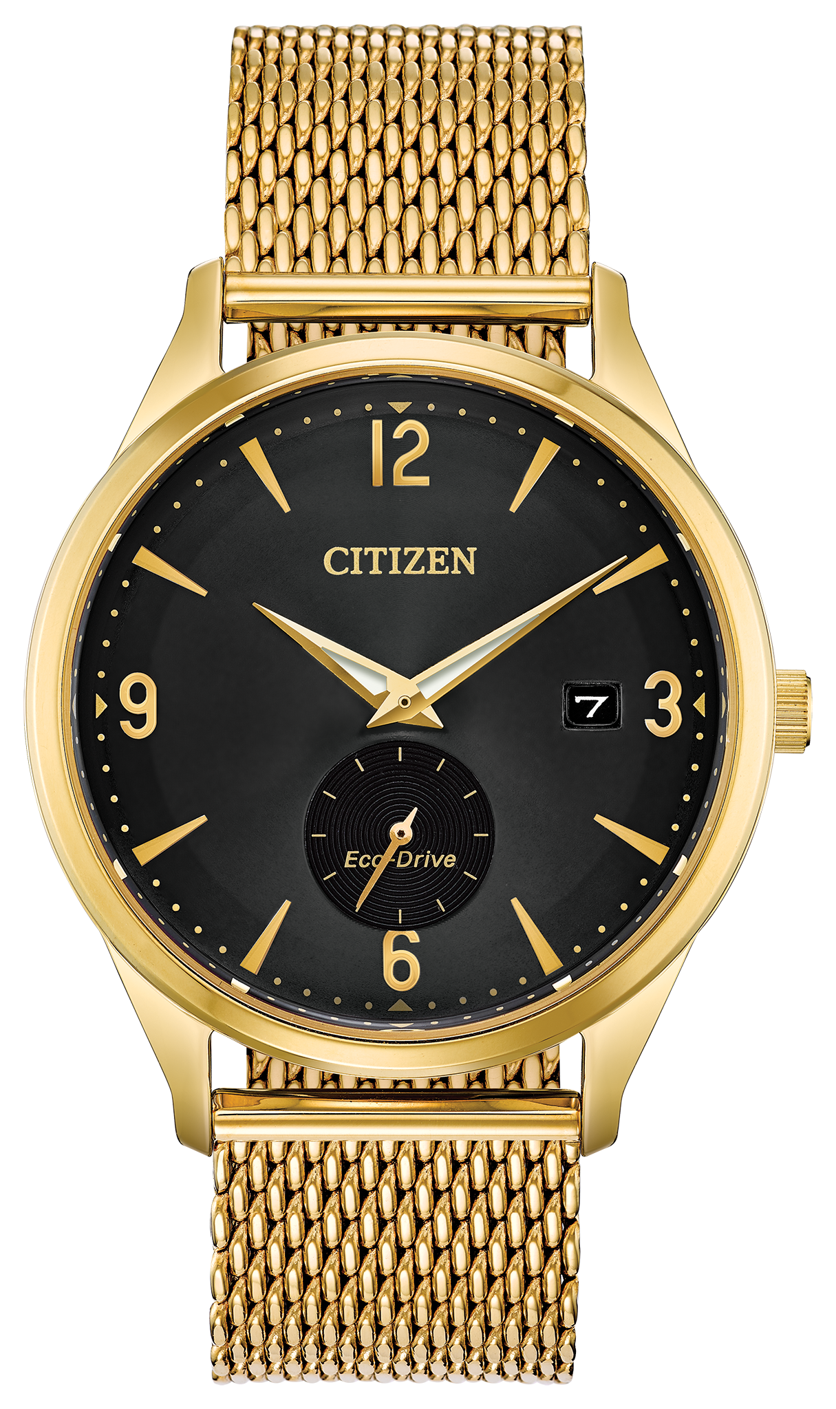 BV1112-56E Citizen Watch