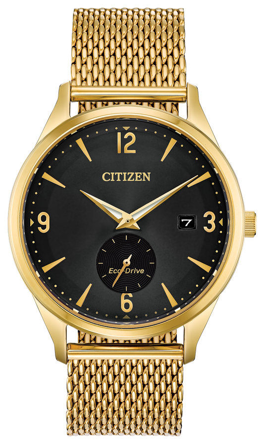 BV1112-56E Citizen Watch