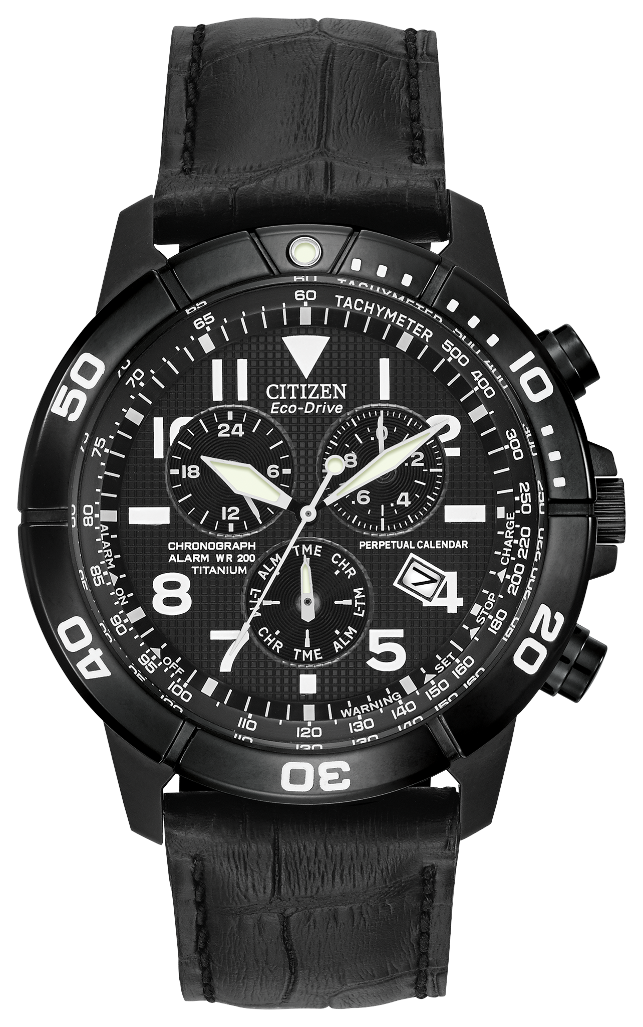 BL5259-08E Citizen Watch