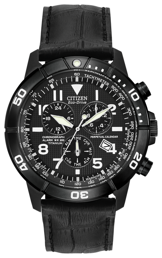 BL5259-08E Citizen Watch