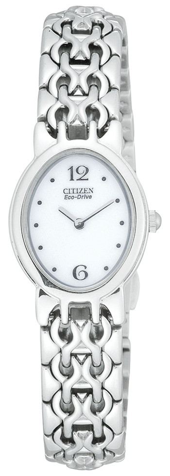 EW8640-51A Citizen Watch