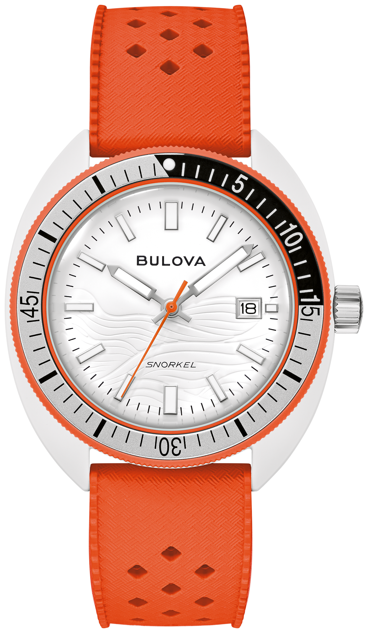 98B448 - Bulova