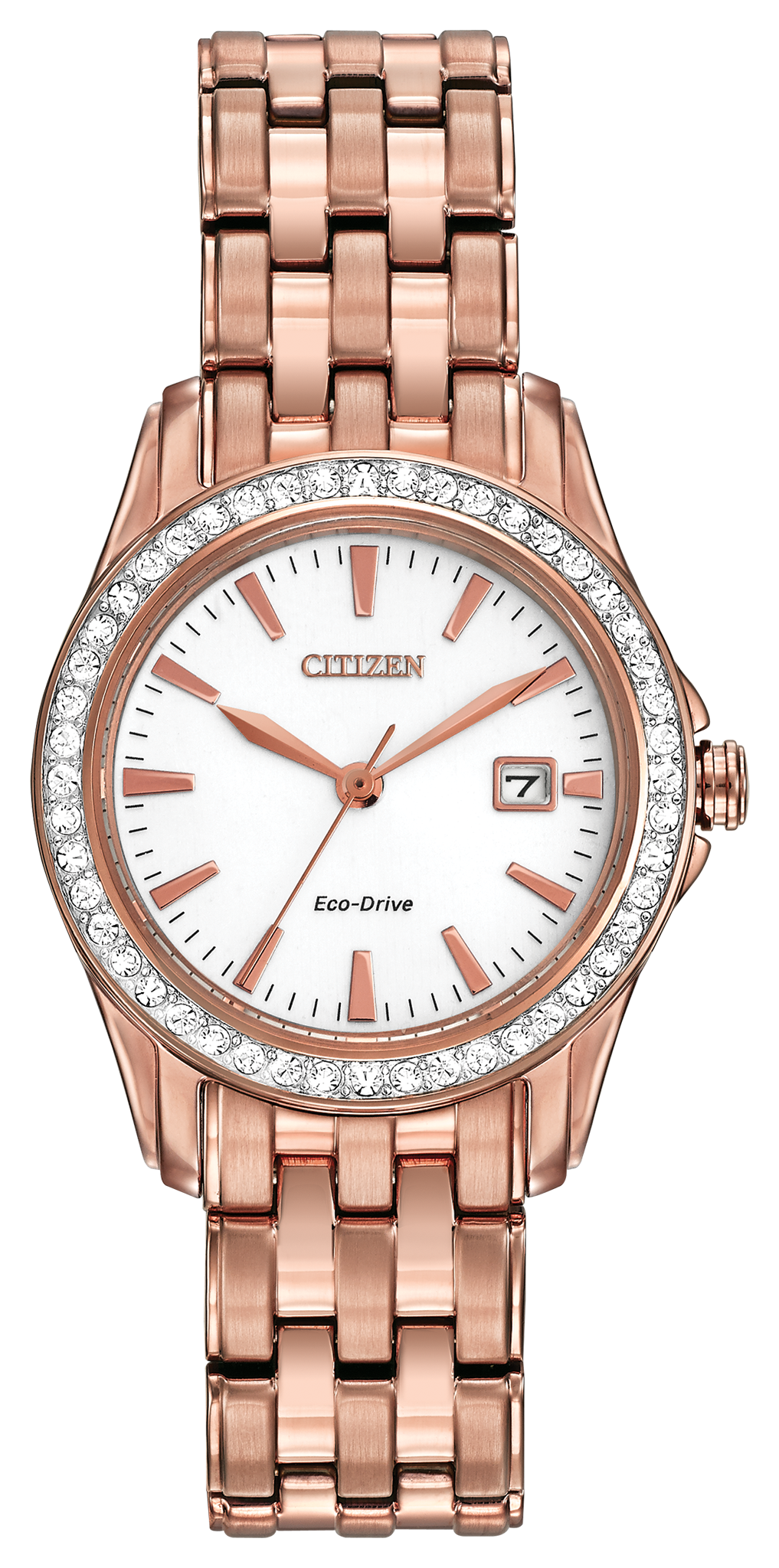 EW1903-52A Citizen Watch