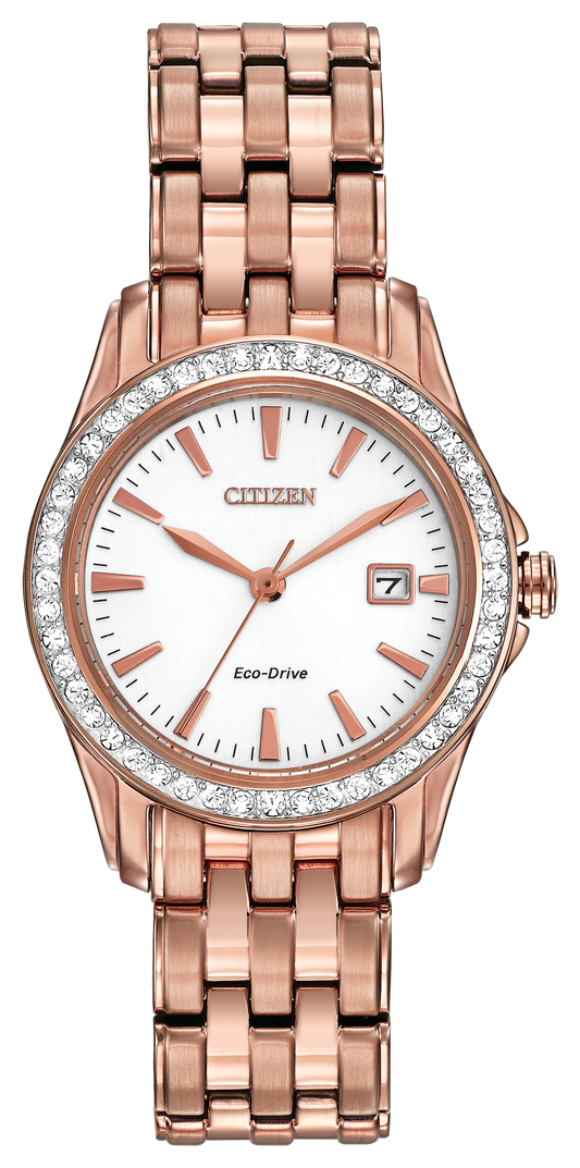 EW1903-52A Citizen Watch