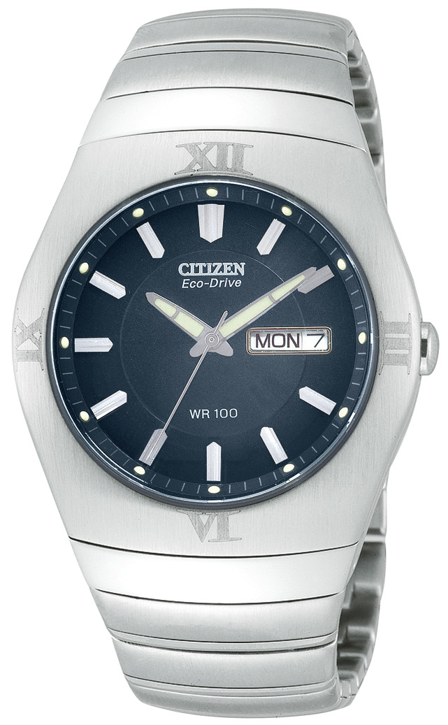BM8250-51L Citizen Watch