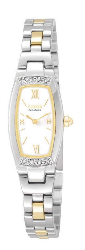 EG2464-59A Citizen Watch