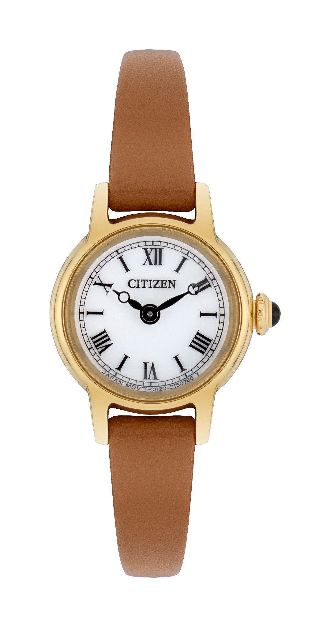 EG2995-28A Citizen Watch