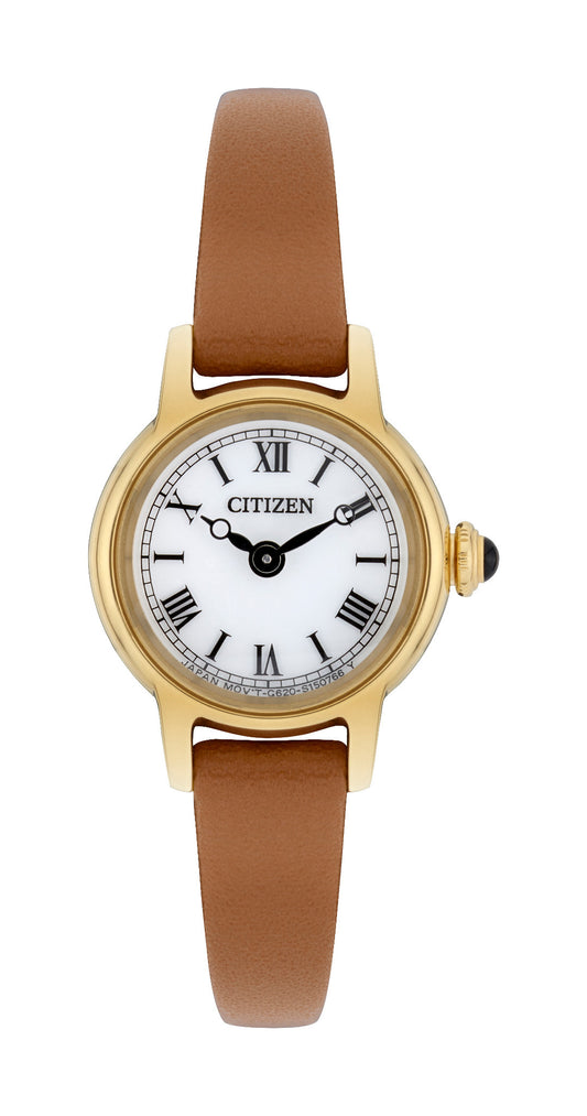 EG2995-28A Citizen Watch