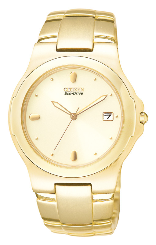 BM0332-51P Citizen Watch