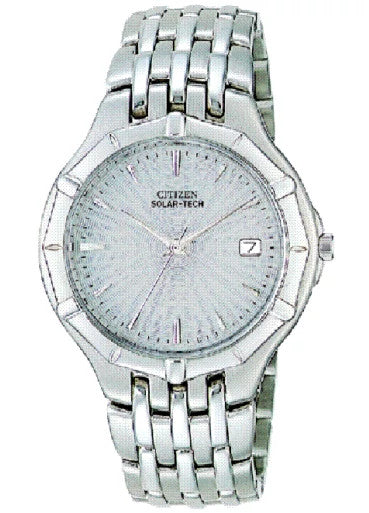 AP8080-57A Citizen Watch
