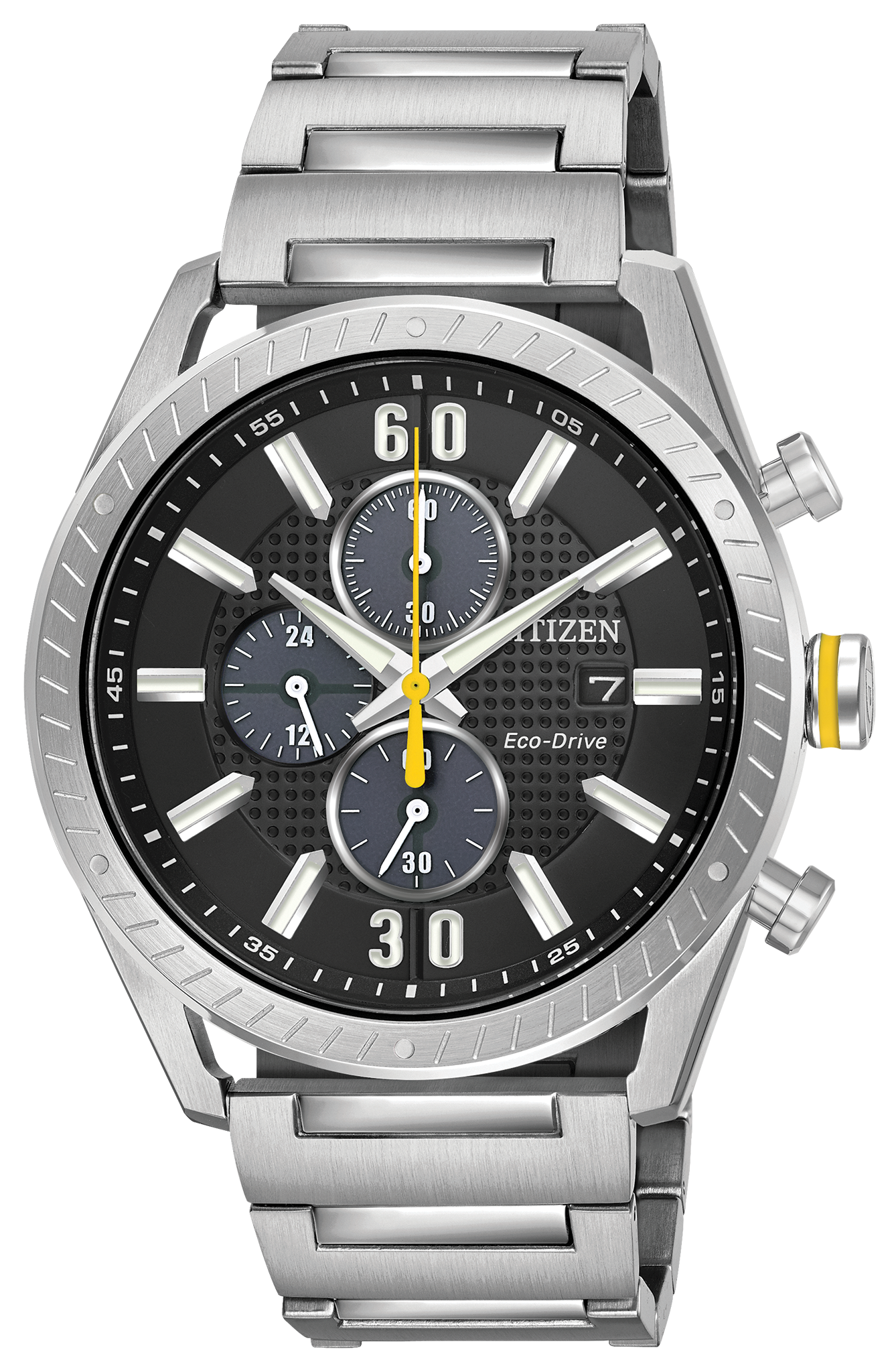 CA0660-54E Citizen Watch